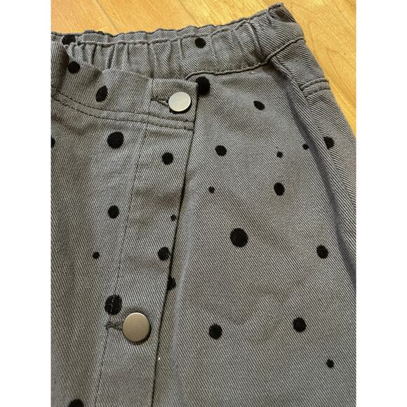 NWT Sproet & Sprout Skirt **See Description** - Picture 2 of 7